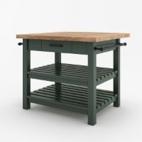 13550 Jasper Green